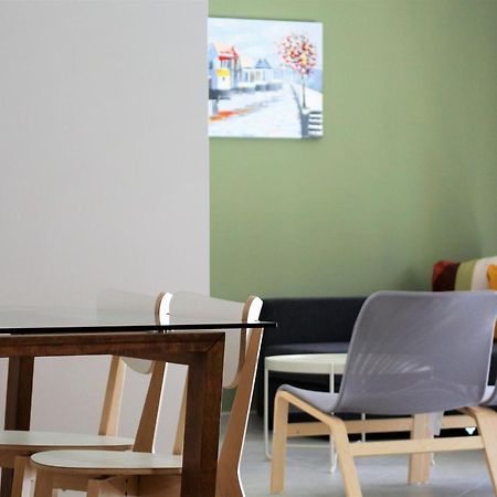 Lovely Apartment In Carvoeiro By The Beach Экстерьер фото